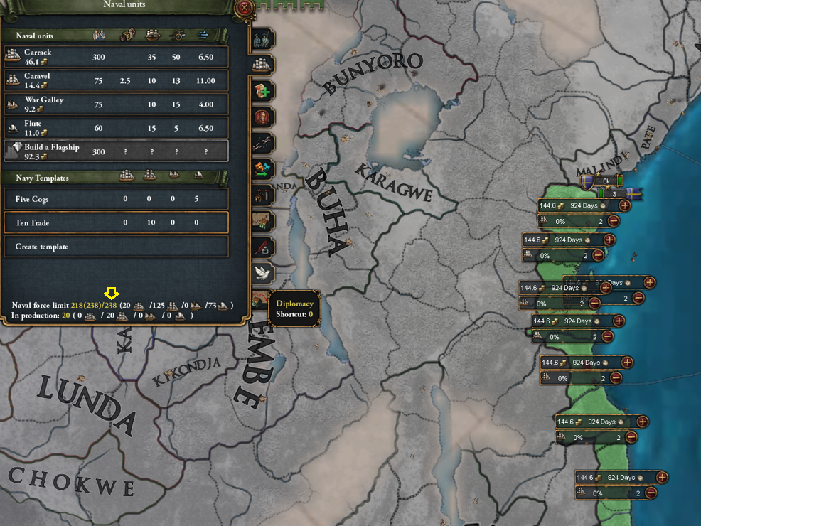 5 privateers assembled.png